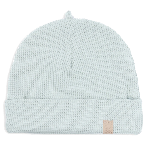 CAPPELLINO CON BORDO