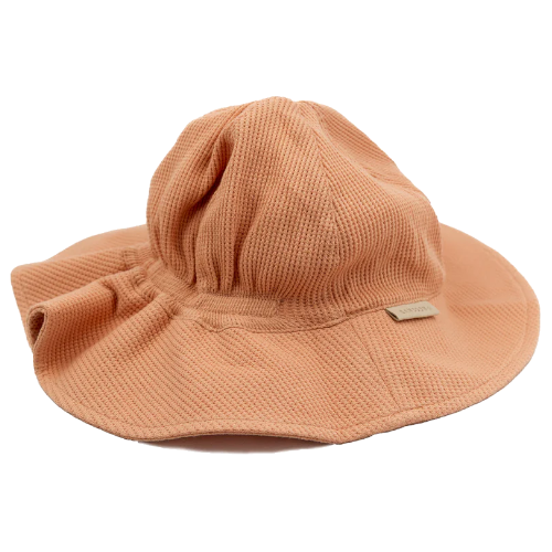 CAPPELLINO SOLE