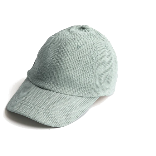 CAPPELLINO CAP
