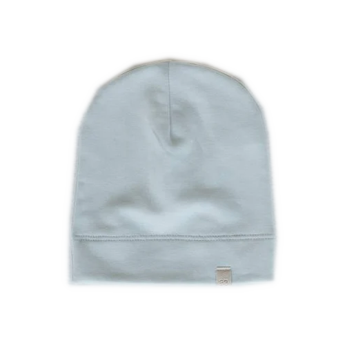 CAPPELLINO