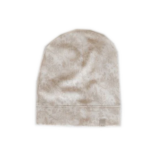 CAPPELLINO