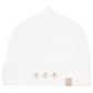 CAPPELLINO NEONATO BEES