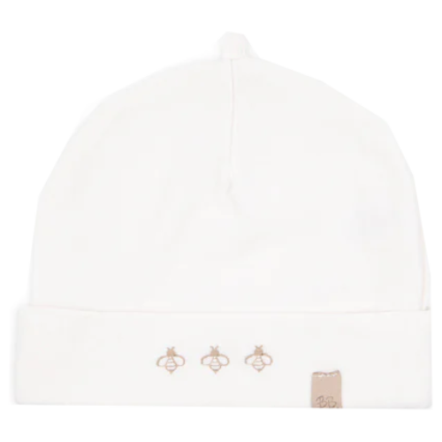 CAPPELLINO NEONATO BEES