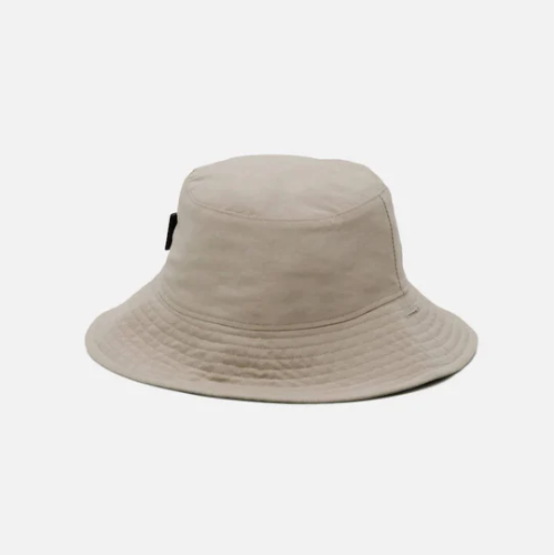 CAPPELLINO SOLE