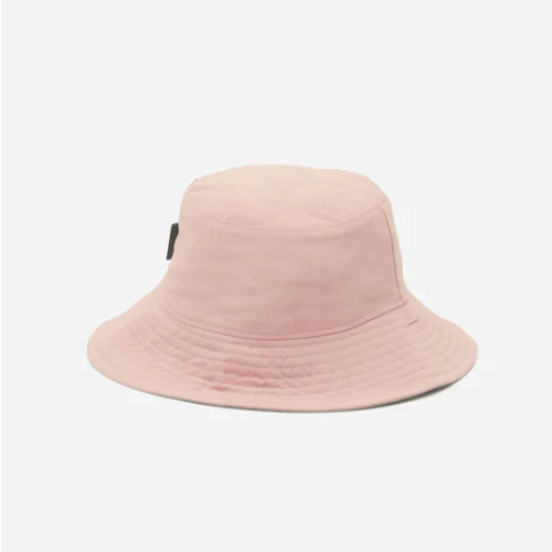 CAPPELLINO SOLE