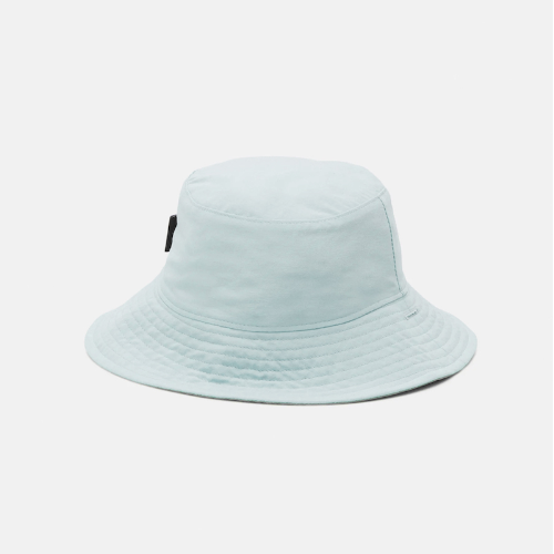 CAPPELLINO SOLE