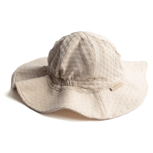CAPPELLINO SOLE