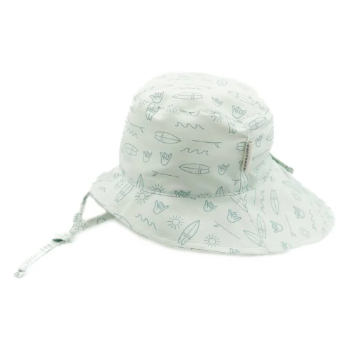 MARE - Cappellino da Mare UV50+