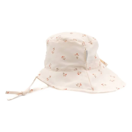 MARE - Cappellino da Mare UV50+