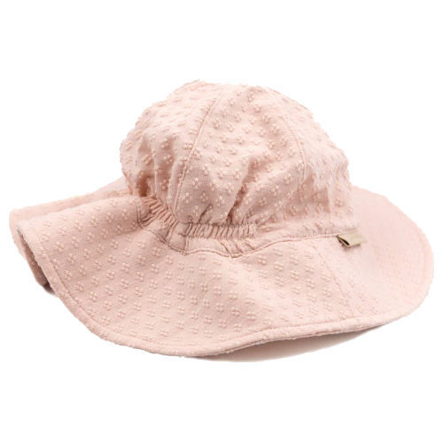 CAPPELLINO SOLE
