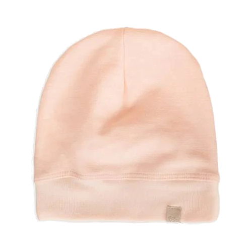 CAPPELLINO CON BORDO '25