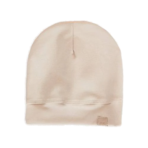 CAPPELLINO CON BORDO '25