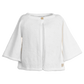 SET BIMBA WARM WHITE