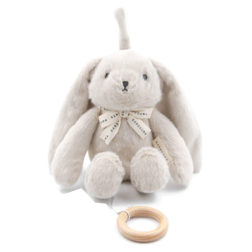 CARILLON PELUCHE CONIGLIETTO