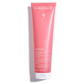 GEL DETERGENTE IDRATANTE - VinoHydra - 150 ml