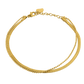 Calliope oro