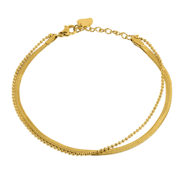 Calliope oro