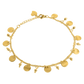 Cassiopea