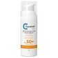 Ceramol Sun - SUN PROTECTION FACE CREAM SPF 50+ - 50 ml
