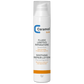 Ceramol Sun - FLUIDO LENITIVO RIPARATORE DI BARRIERA - 100ml