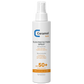Ceramol Sun - SUN PROTECTION SPRAY SPF50+ - 150ml