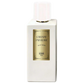 SAPHIR- CHERRY PARADISE - 100 ml
