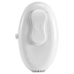 CHICCO- Dispositivo Anti-zanzare