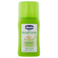 CHICCO - Spray Rinfrescante e protettivo contro le zanzare 100 ml