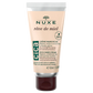 RÊVE DE MIEL - CICA crema mani ricca - 50 ml