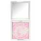 CIPRIA OPACIZZANTE BLOTTING- One last touch- 8,5 g