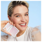 CIPRIA OPACIZZANTE BLOTTING- One last touch- 8,5 g