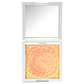 CIPRIA OPACIZZANTE BLOTTING- One last touch- 8,5 g