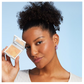 CIPRIA OPACIZZANTE BLOTTING- One last touch- 8,5 g