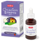CIRCADIEM 5TRIPTO - gocce