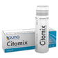 CITOMIX