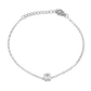 Clavdia