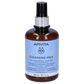 Latte Detergente 3in1 – Viso & Occhi - DETERSIONE 300ml