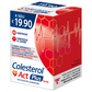 COLESTEROL ACT PLUS FORTE- 60 CPR