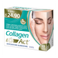 COLLAGEN ACT- 10 BST
