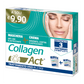 COLLAGEN ACT- TRATTAMENTO VISO IN 2 FASI