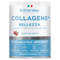 STARDEA COLLAGENE + BELLEZZA- Polvere 257g