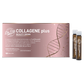COLLAGENE PLUS - 10 flaconcini