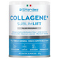 STARDEA COLLAGENE + SUBLIMLIFT- Polvere 300g