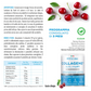 STARDEA COLLAGENE + SUBLIMLIFT- Polvere 300g