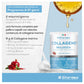 STARDEA COLLAGENE + BELLEZZA- Polvere 257g