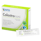 COLOSTRONONI