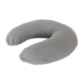 CUSCINO COMBI COSY