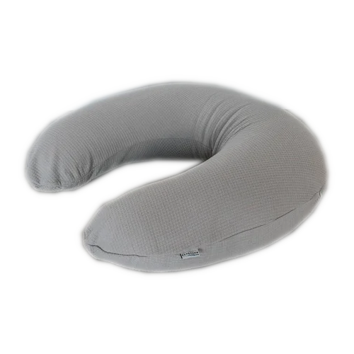 CUSCINO COMBI COSY