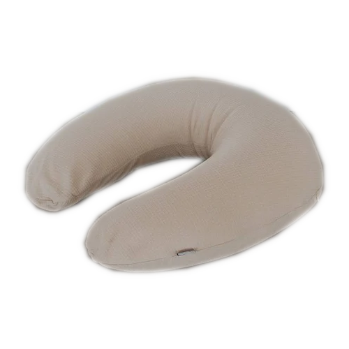 CUSCINO COMBI COSY