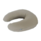 CUSCINO COMBI COSY